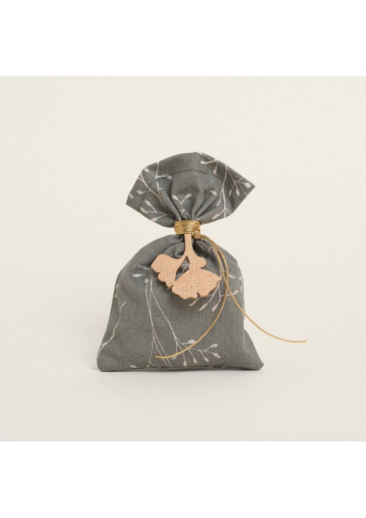 Beauty Home ΠΟΥΓΚΙ 12 x 17 cm ΚΛΑΔΙΑ ΛΑΔΙ ΦΟΝΤΟ