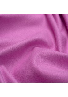 Beauty Home Πετσέτα θαλάσσης μονόχρωμη Microfiber Art 2200 90x160 Μωβ