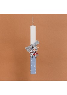 Beauty Home ΛΑΜΠΑΔΑ ΣΤΟΛΙΣΜΕΝΗ “ΙΠΠΟΤΗΣ” ΣΕ ΣΥΣΚΕΥΑΣΙΑ ΔΩΡΟΥ