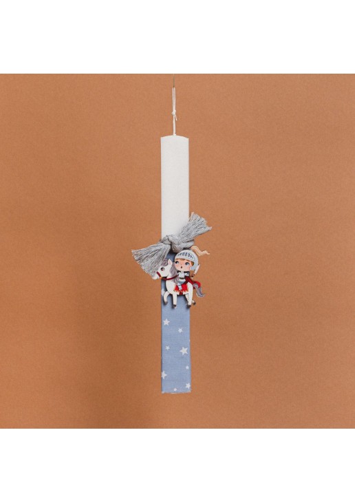 Beauty Home ΛΑΜΠΑΔΑ ΣΤΟΛΙΣΜΕΝΗ “ΙΠΠΟΤΗΣ” ΣΕ ΣΥΣΚΕΥΑΣΙΑ ΔΩΡΟΥ