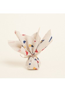 Beauty Home ΜΑΝΤΗΛΙ 27 x 27 cm ΜΙΚΡΕΣ ΣΗΜΑΙΕΣ