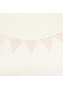 Beauty Home ΣΗΜΑΙΑΚΙΑ ΔΙΑΚΟΣΜΗΣΗΣ 20 x 18 x 260 cm ΔΙΑΓΩΝΙΑ ΡΙΓΑ ΣΟΜΟΝ