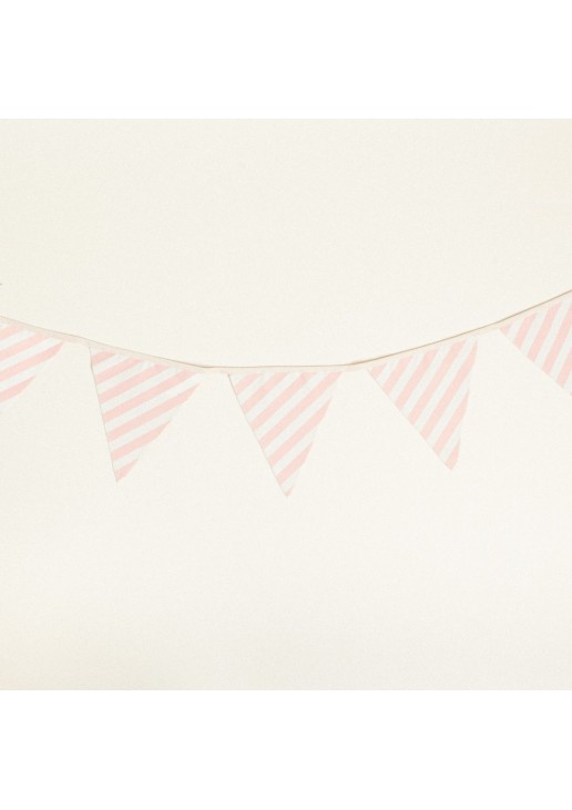 Beauty Home ΣΗΜΑΙΑΚΙΑ ΔΙΑΚΟΣΜΗΣΗΣ 20 x 18 x 260 cm ΔΙΑΓΩΝΙΑ ΡΙΓΑ ΣΟΜΟΝ