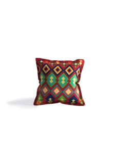Beauty Home ΜΑΞΙΛΑΡΑΚΙ ΦΟΛΚΛΟΡ ΜΕΞΙΚΑΝΙΚΟ 10 x 10 cm
