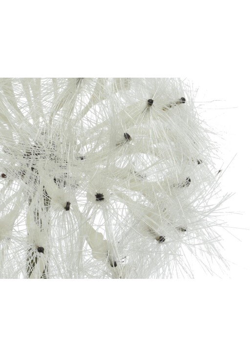 Beauty Home ΛΟΥΛΟΥΔΙ 50CM