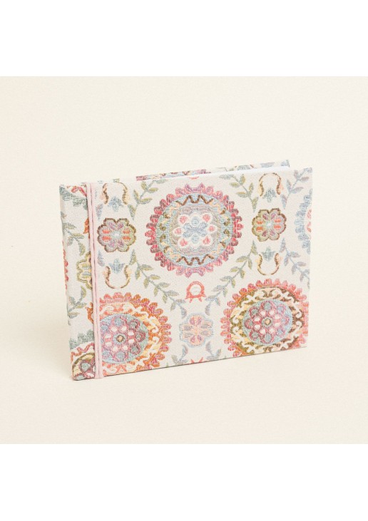 Beauty Home ΒΙΒΛΙΟ ΕΥΧΩΝ ΣΤΟΦΑ ΙΝΔΙΚΟΙ ΚΥΚΛΟΙ