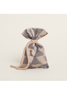 Beauty Home ΠΟΥΓΚΙ 12 x 17 cm ΕΘΝΙΚ