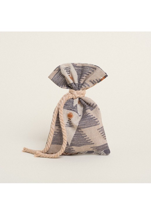 Beauty Home ΠΟΥΓΚΙ 12 x 17 cm ΕΘΝΙΚ