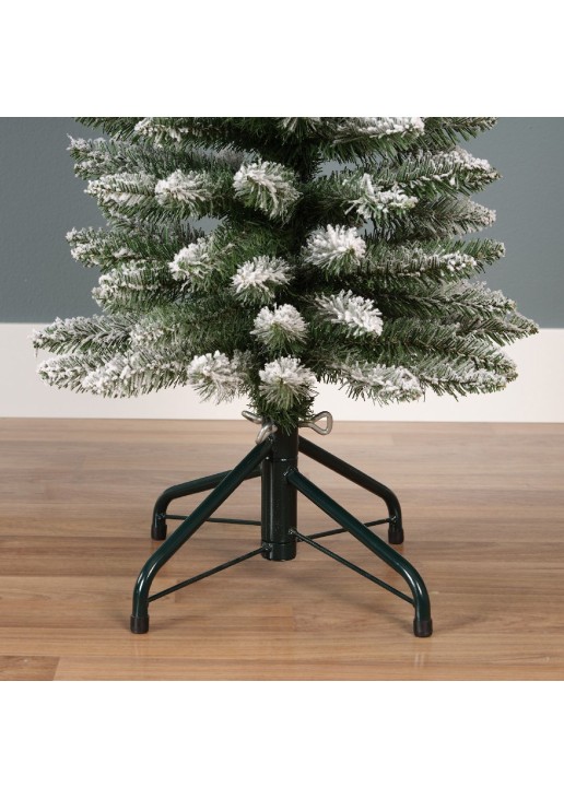 Beauty Home ΧΡΙΣΤΟΥΓΕΝΝΙΑΤΙΚΟ ΔΕΝΤΡΟ SLIM 45 x 150 cm