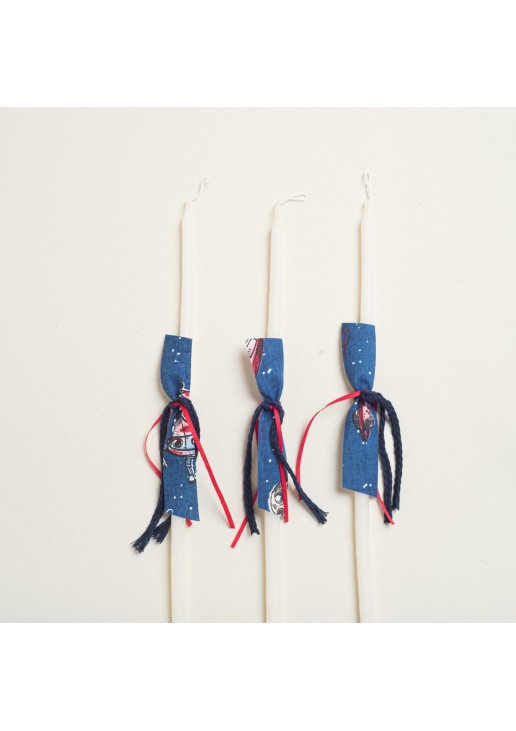 Beauty Home ΚΕΡΑΚΙΑ ΚΟΛΥΜΒΗΘΡΑΣ ΔΙΑΣΤΗΜΟΠΛΟΙΑ