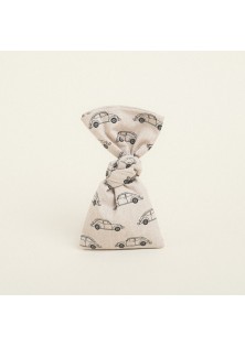 Beauty Home ΜΑΚΡΟΣΤΕΝΟ LARGE 12 x 38 cm ΚΛΑΣΙΚΟ ΑΥΤΟΚΙΝΗΤΟ