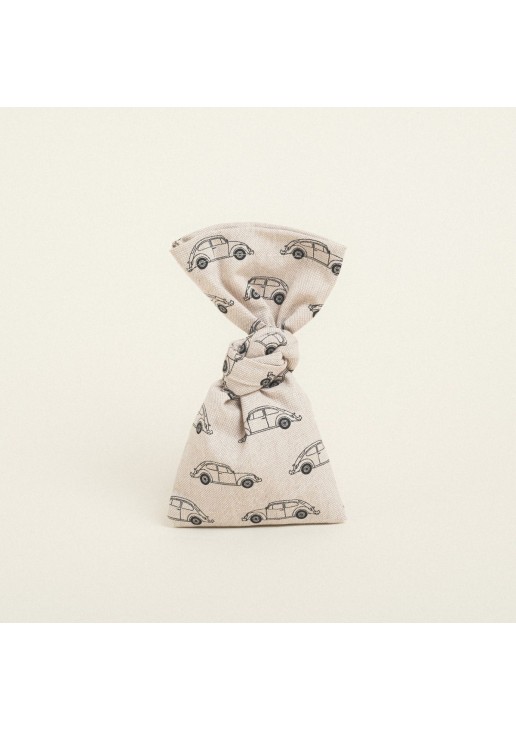 Beauty Home ΜΑΚΡΟΣΤΕΝΟ LARGE 12 x 38 cm ΚΛΑΣΙΚΟ ΑΥΤΟΚΙΝΗΤΟ