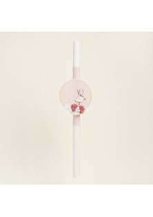 Beauty Home ΛΑΜΠΑΔΑ ΒΑΠΤΙΣΗΣ ΜΠΑΛΑΡΙΝΑ ΤΕΛΑΡΟ