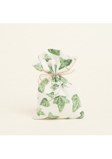 Beauty Home ΠΟΥΓΚΙ 12 x 17 cm ΚΙΣΣΟΣ ΜΕ ΟΨΗ ΑΚΟΥΑΡΕΛΑΣ