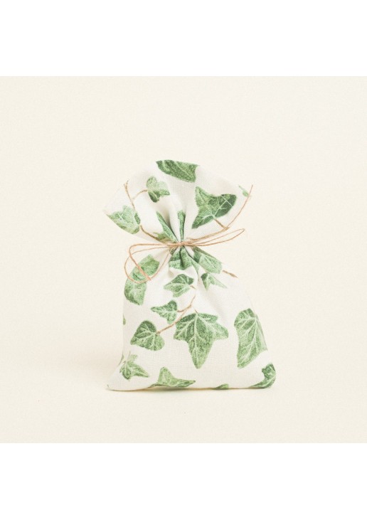 Beauty Home ΠΟΥΓΚΙ 12 x 17 cm ΚΙΣΣΟΣ ΜΕ ΟΨΗ ΑΚΟΥΑΡΕΛΑΣ