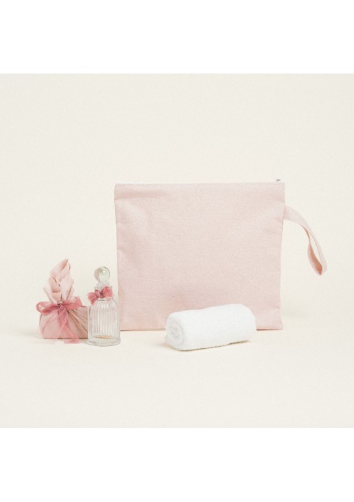 Beauty Home ΝΕΣΕΣΕΡ ΛΑΔΟΣΕΤ ΜΠΑΛΑΡΙΝΑ ΤΕΛΑΡΟ