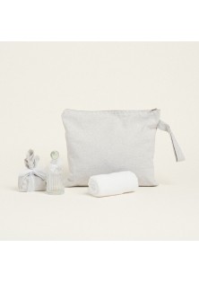 Beauty Home ΝΕΣΕΣΕΡ ΛΑΔΟΣΕΤ ΕΛΕΦΑΝΤΑΚΙ ΤΕΛΑΡΟ