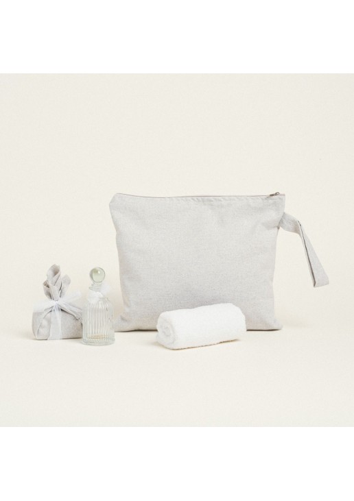 Beauty Home ΝΕΣΕΣΕΡ ΛΑΔΟΣΕΤ ΕΛΕΦΑΝΤΑΚΙ ΤΕΛΑΡΟ