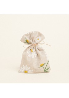 Beauty Home ΠΟΥΓΚΙ 12 x 17 cm ΜΕΓΑΛΕΣ ΜΑΡΓΑΡΙΤΕΣ