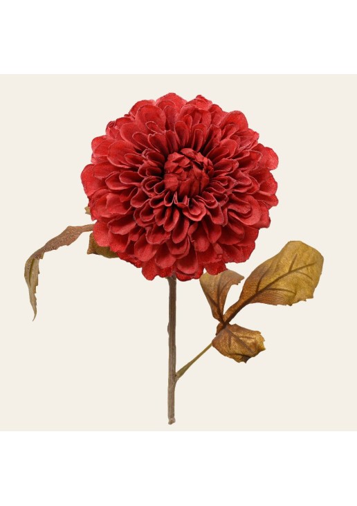 Beauty Home ΛΟΥΛΟΥΔΙ ΝΤΑΛΙΑ 76 CM