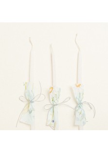 Beauty Home ΚΕΡΑΚΙΑ ΚΟΛΥΜΒΗΘΡΑΣ ΠΟΠΛΙΝΑ ΑΝΘΗ ΣΕ ΒΕΡΑΜΑΝ ΦΟΝΤΟ