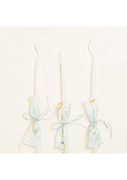 Beauty Home ΚΕΡΑΚΙΑ ΚΟΛΥΜΒΗΘΡΑΣ ΠΟΠΛΙΝΑ ΑΝΘΗ ΣΕ ΒΕΡΑΜΑΝ ΦΟΝΤΟ