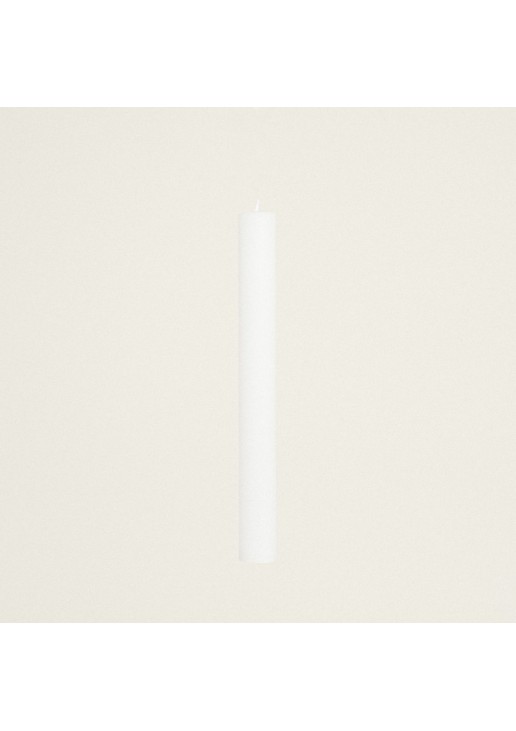 Beauty Home ΛΑΜΠΑΔΑ ΚΥΛΙΝΔΡΟΣ 26 x 2.5 cm