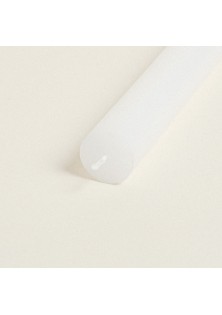 Beauty Home ΛΑΜΠΑΔΑ ΚΥΛΙΝΔΡΟΣ 26 x 2.5 cm