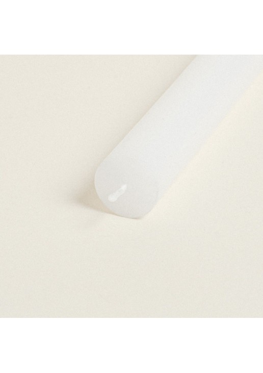 Beauty Home ΛΑΜΠΑΔΑ ΚΥΛΙΝΔΡΟΣ 26 x 2.5 cm