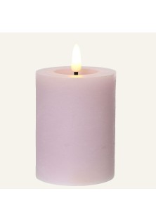 Beauty Home Κερί LED ⌀7 x 11.2 cm