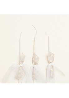 Beauty Home ΚΕΡΑΚΙΑ ΚΟΛΥΜΒΗΘΡΑΣ ΜΙΚΡΕΣ ΜΑΡΓΑΡΙΤΕΣ