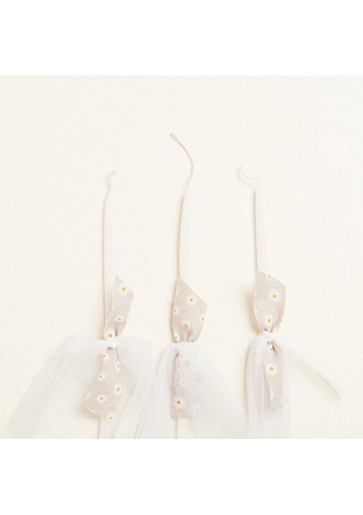 Beauty Home ΚΕΡΑΚΙΑ ΚΟΛΥΜΒΗΘΡΑΣ ΜΙΚΡΕΣ ΜΑΡΓΑΡΙΤΕΣ