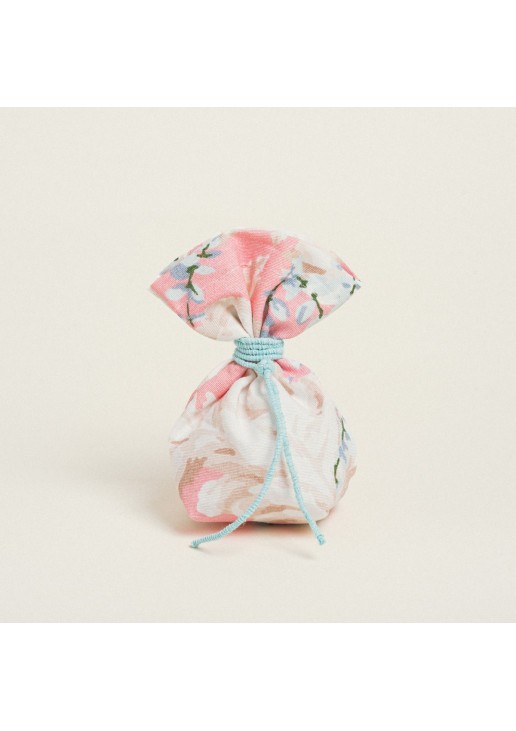 Beauty Home ΠΟΥΓΚΙ ΜΕ ΒΑΣΗ 8 x 12 cm ΣΟΜΟΝ ΠΑΜΠΑΣ