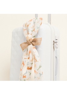 Beauty Home ΜΠΡΑΝΣ ΒΑΛΙΤΣΑΣ ΠΟΠΛΙΝΑ ΖΩΑ ΤΗΣ ΖΟΥΓΚΛΑΣ