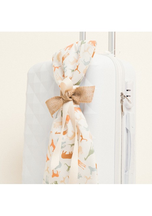 Beauty Home ΜΠΡΑΝΣ ΒΑΛΙΤΣΑΣ ΠΟΠΛΙΝΑ ΖΩΑ ΤΗΣ ΖΟΥΓΚΛΑΣ