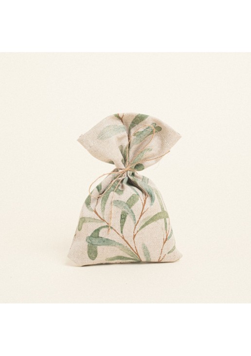 Beauty Home ΠΟΥΓΚΙ 12 x 17 cm ΚΛΑΔΙΑ