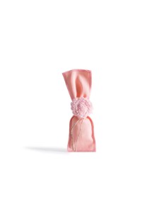 Beauty Home ΠΟΥΓΚΙ ΜΑΚΡΟΣΤΕΝΟ PREMIUM 6 x 19 cm -ΣΟΜΩΝ