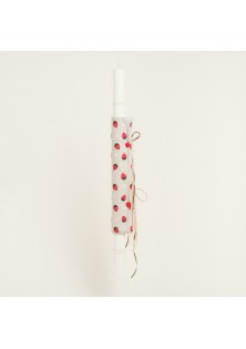 Beauty Home ΛΑΜΠΑΔΑ ΒΑΠΤΙΣΗΣ ΦΡΑΟΥΛΕΣ