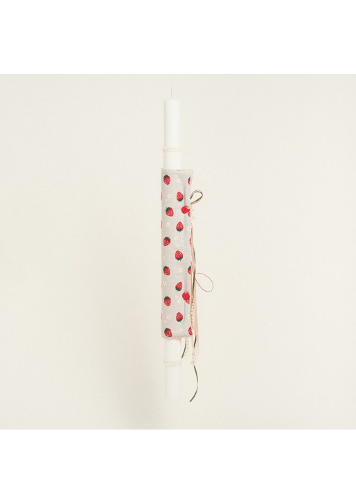 Beauty Home ΛΑΜΠΑΔΑ ΒΑΠΤΙΣΗΣ ΦΡΑΟΥΛΕΣ