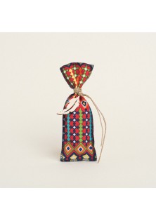 Beauty Home ΠΟΥΓΚΙ ΜΑΚΡΟΣΤΕΝΟ 6 x 19 cm