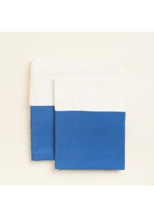 Beauty Home ΛΑΔΟΠΑΝΟ ΜΟΝΟΧΡΩΜΟ PREMIUM ΜΠΛΕ ΡΟΥΑ