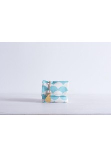 Beauty Home ΠΟΥΓΚΙ ΓΟΡΓΟΝΕ ΓΑΛΑΖΙΟ 12 x 17 cm