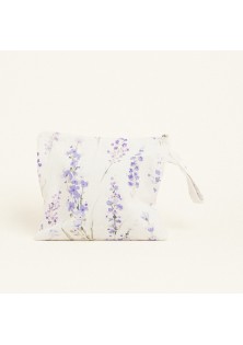 Beauty Home ΝΕΣΕΣΕΡ 29 x 25 cm ΛΕΒΑΝΤΑ ΟΨΗ ΑΚΟΥΑΡΕΛΑΣ