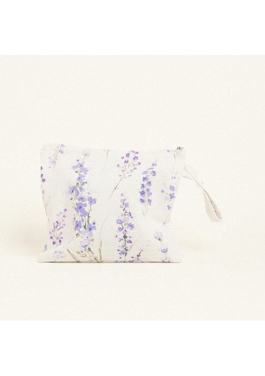 Beauty Home ΝΕΣΕΣΕΡ 29 x 25 cm ΛΕΒΑΝΤΑ ΟΨΗ ΑΚΟΥΑΡΕΛΑΣ