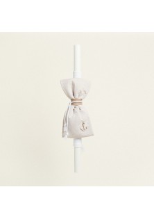 Beauty Home ΛΑΜΠΑΔΑ ΒΑΠΤΙΣΗΣ ΑΓΚΥΡΑ ΡΙΓΕ ΜΠΕΖ