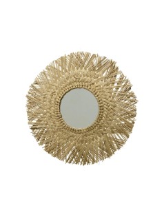 Beauty Home ΚΑΘΡΕΠΤΗΣ 80 CM