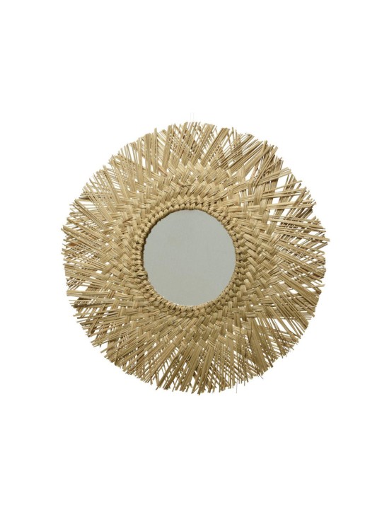 Beauty Home ΚΑΘΡΕΠΤΗΣ 80 CM