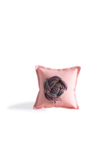 Beauty Home ΜΑΞΙΛΑΡΑΚΙ 10 x10 cm ΣΟΜΩΝ PREMIUM