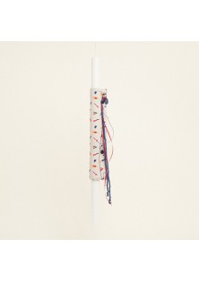 Beauty Home ΛΑΜΠΑΔΑ ΒΑΠΤΙΣΗΣ ΜΙΚΡΕΣ ΣΗΜΑΙΕΣ