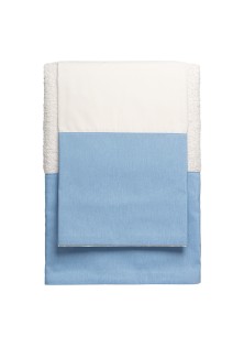 Beauty Home ΛΑΔΟΠΑΝΟ ΜΟΝΟΧΡΩΜΟ PREMIUM ΓΑΛΑΖΙΟ